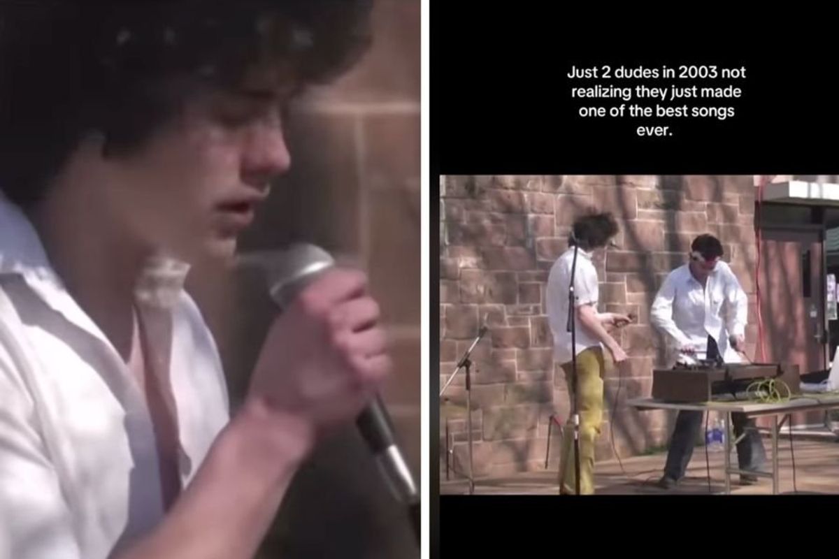 mgmt, kids, 2000s pop, alt pop