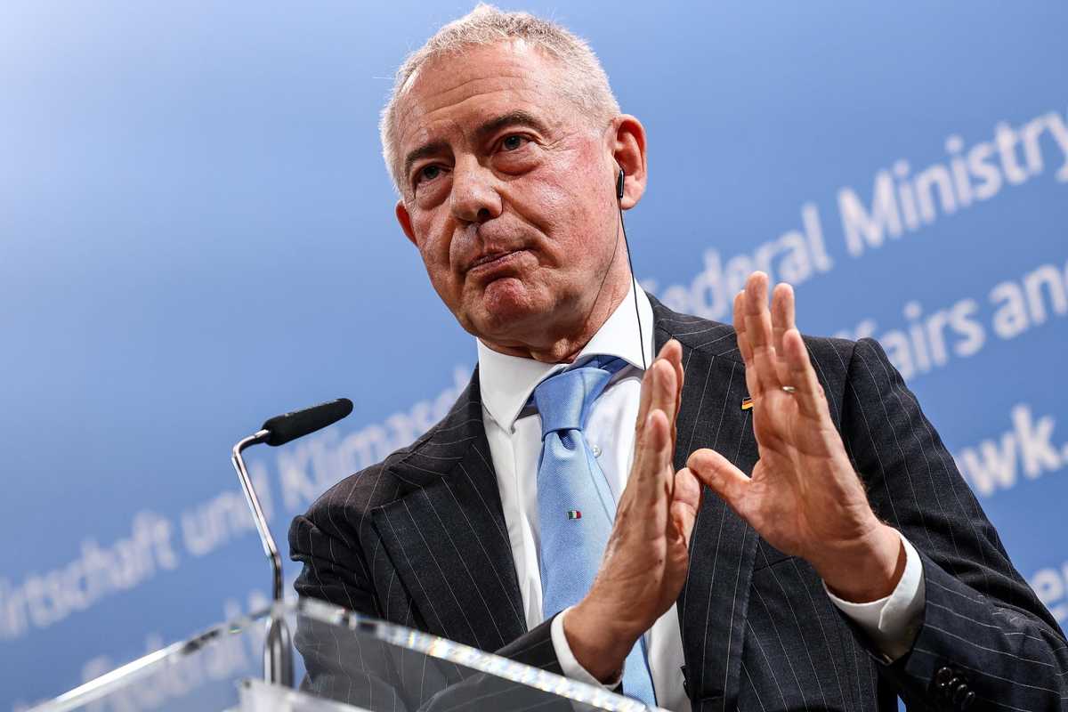 Dal governo 750 milioni per la filiera dell’auto. No agli aiuti a Stellantis