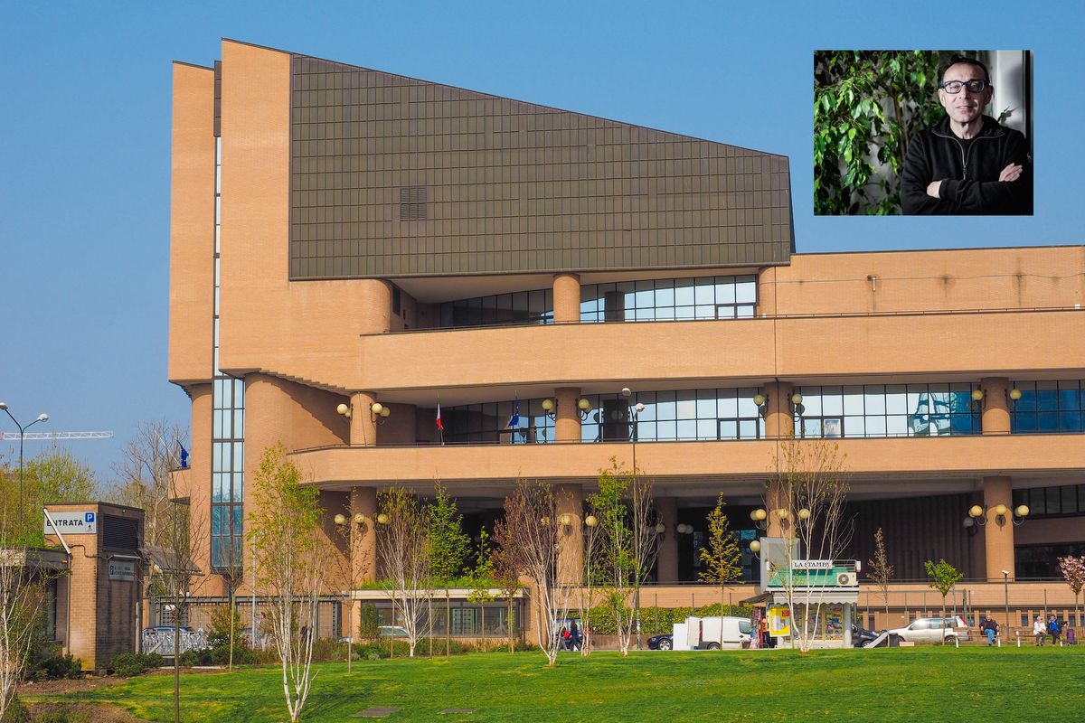 Tutte le inchieste flop della Procura di Torino