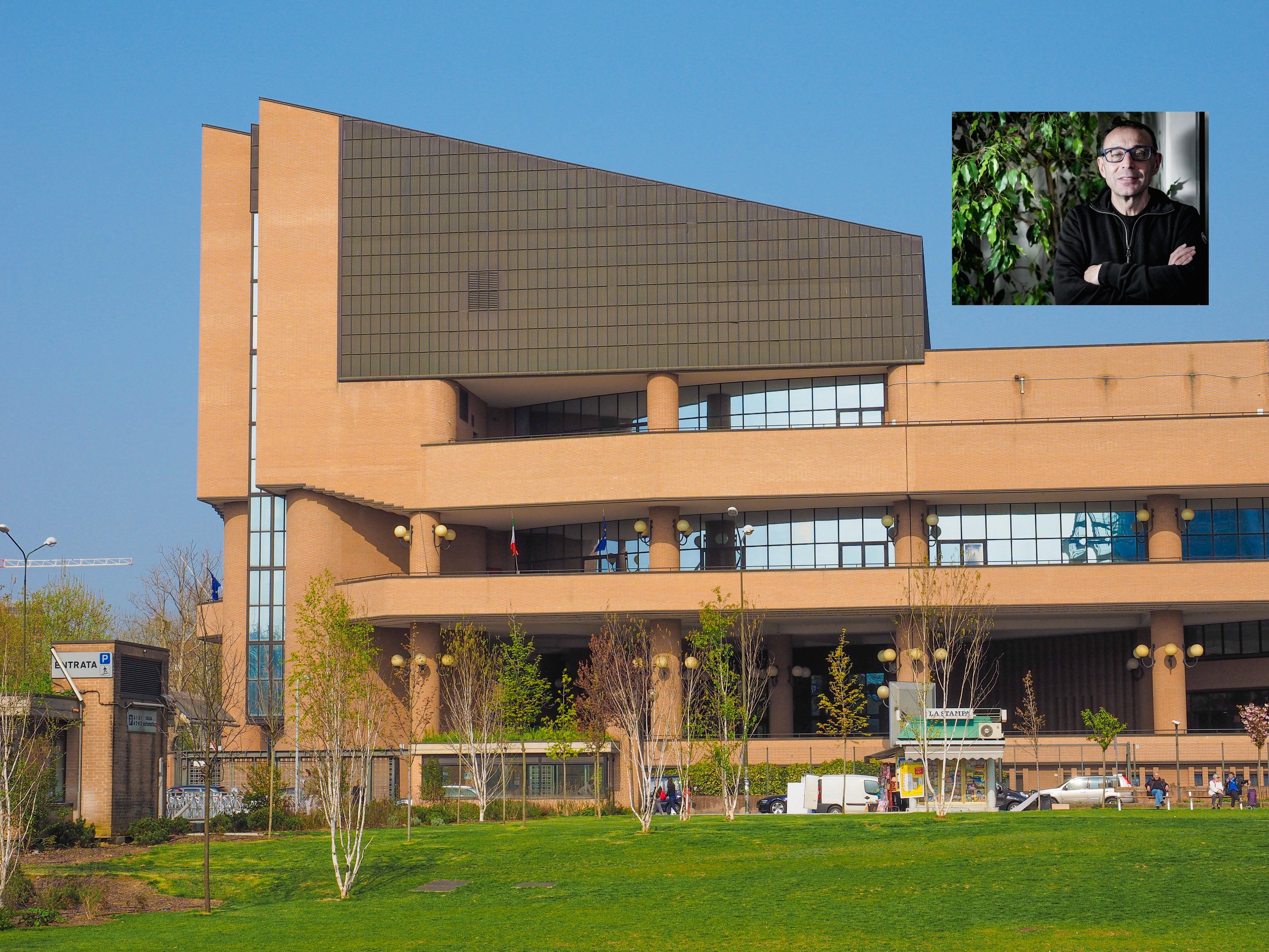 Tutte le inchieste flop della Procura di Torino