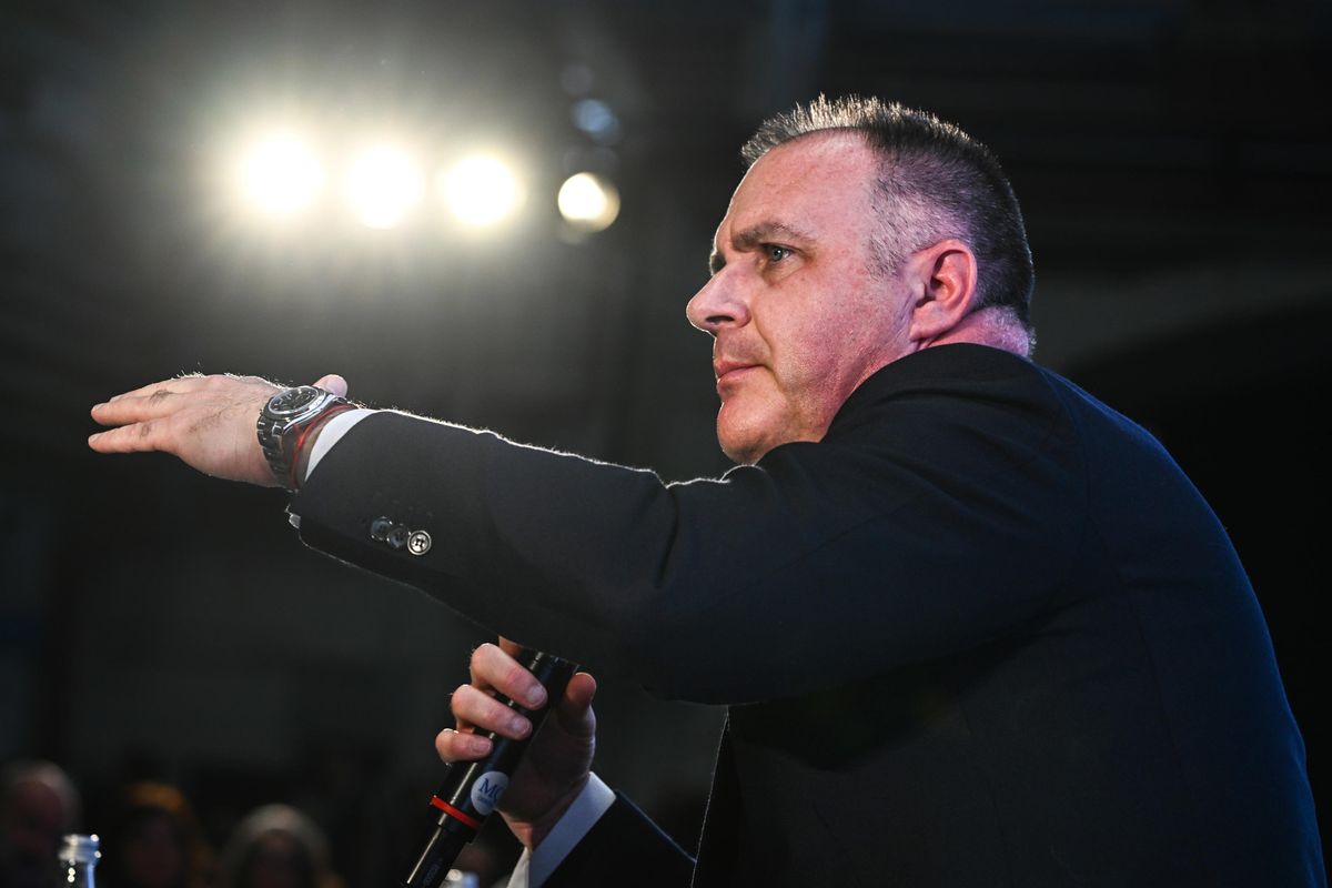 Confindustria alza la voce: «Stellantis mantenga gli impegni verso il Paese»