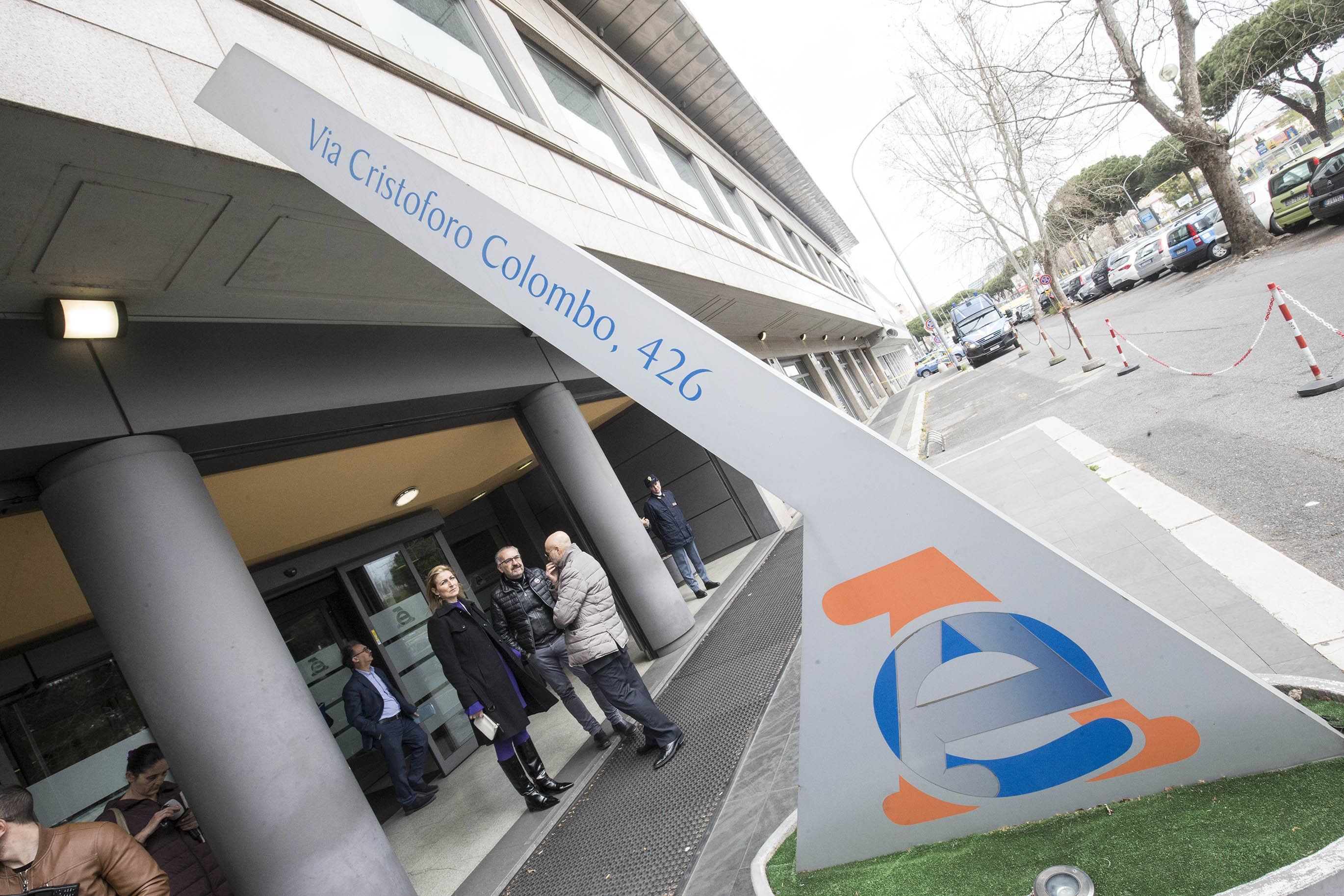 Una marea di Pec pro concordato. Lega contro l’Agenzia delle entrate