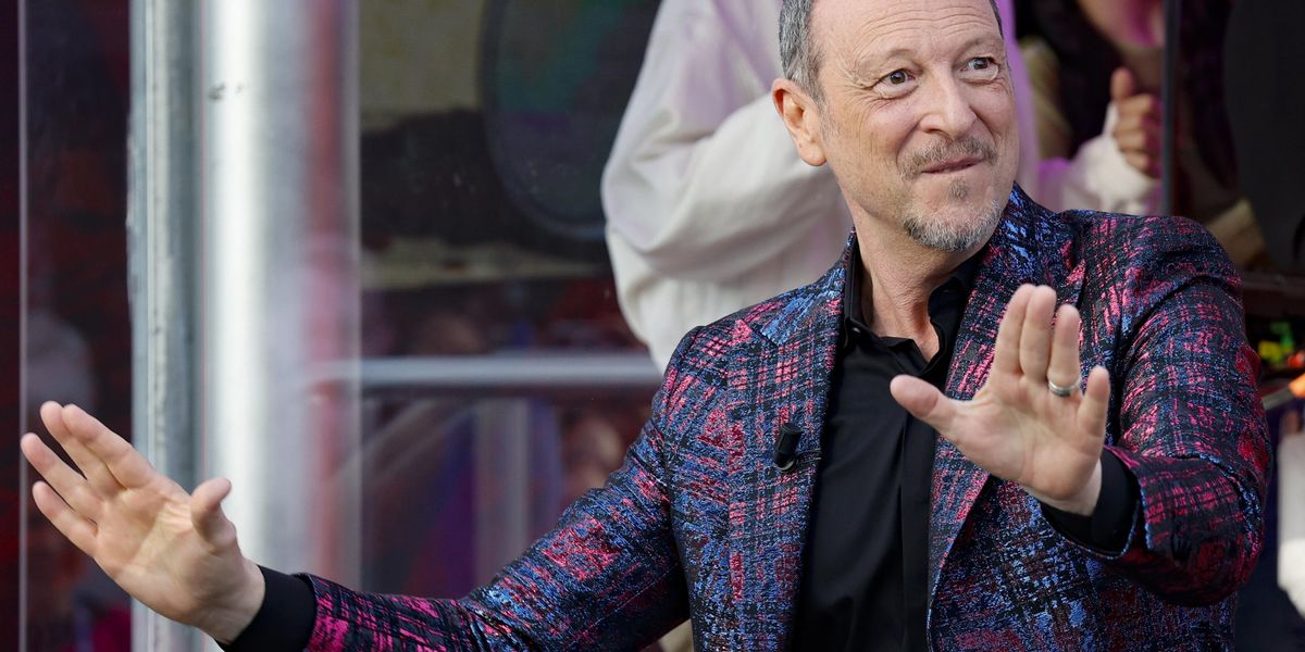 Bomba Tar su Sanremo: «Illegittimo dare il Festival in esclusiva alla Rai»