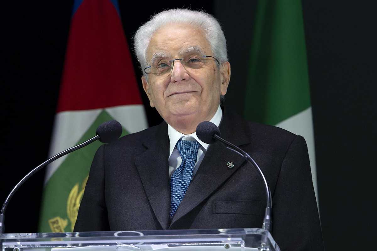 A perdere sono anche i macroniani nostrani