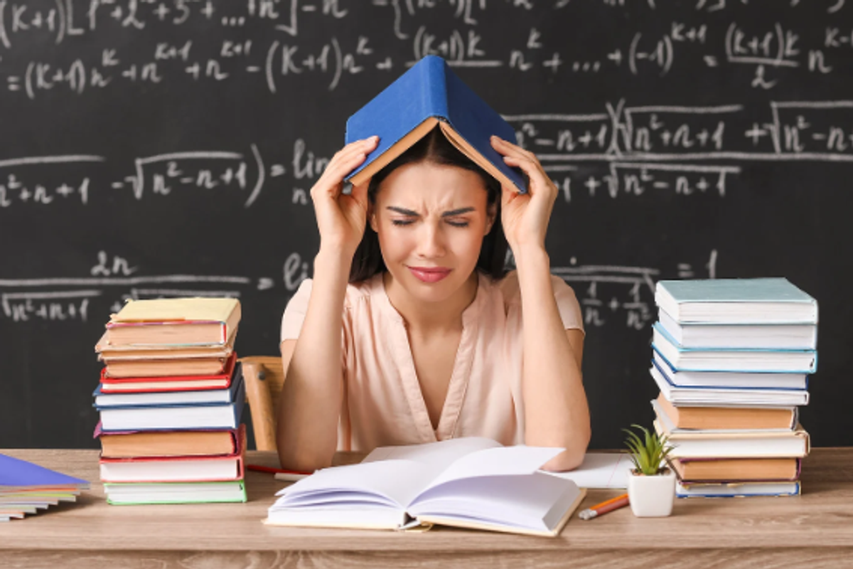 teachers, teachers quit, education