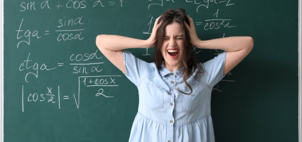 teachers, teachers quit, education