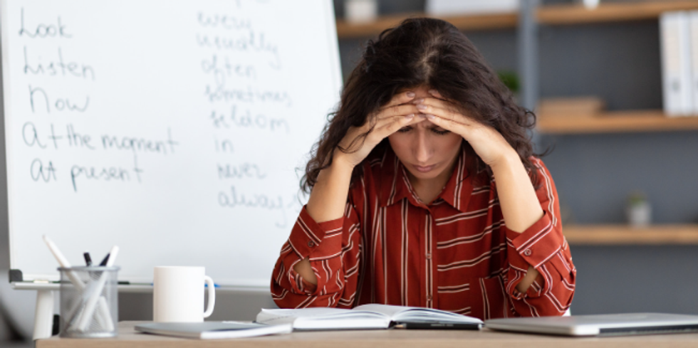 teachers, teachers quit, education