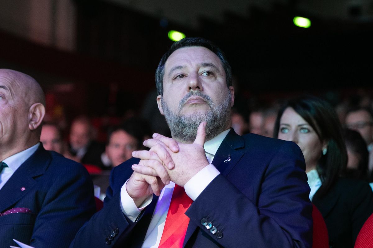 Stop alle multe Covid. Slittano di tre mesi le polizze anti catastrofi