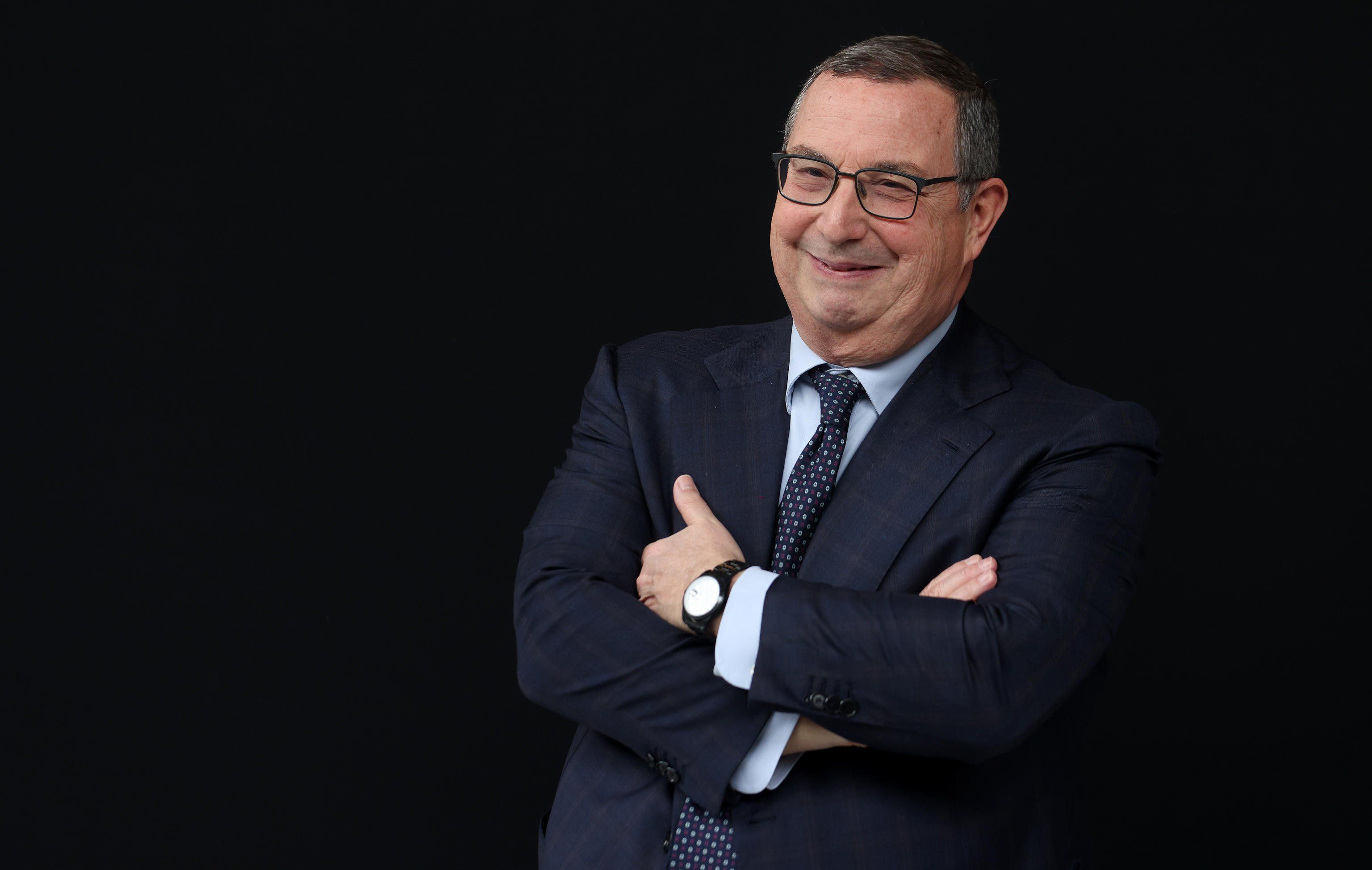 Giù il velo: Agricole al 15% di Bpm. Il blitz che spiega la mossa di Orcel