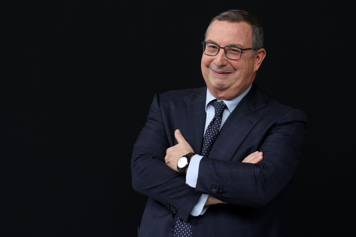 Giù il velo: Agricole al 15% di Bpm. Il blitz che spiega la mossa di Orcel