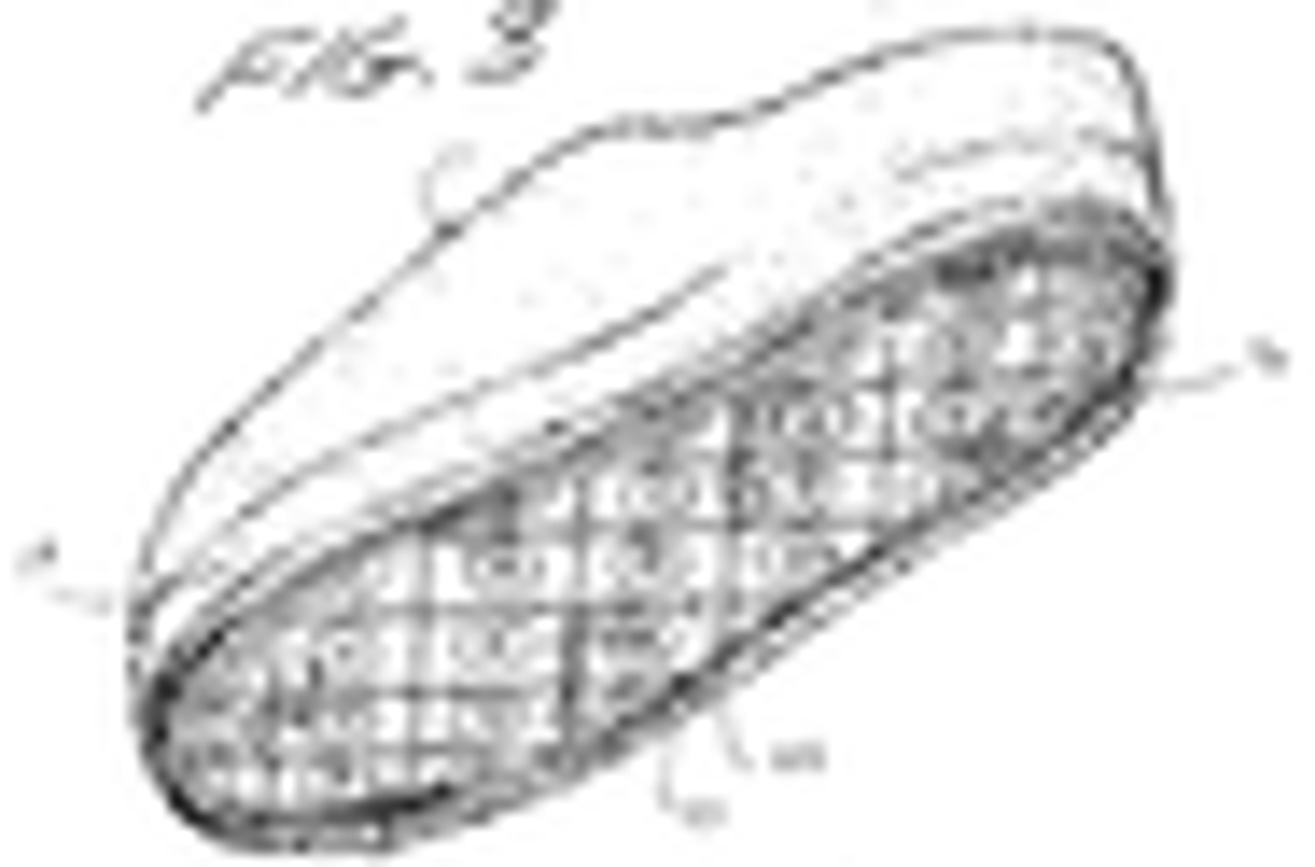 converse, trump tariffs