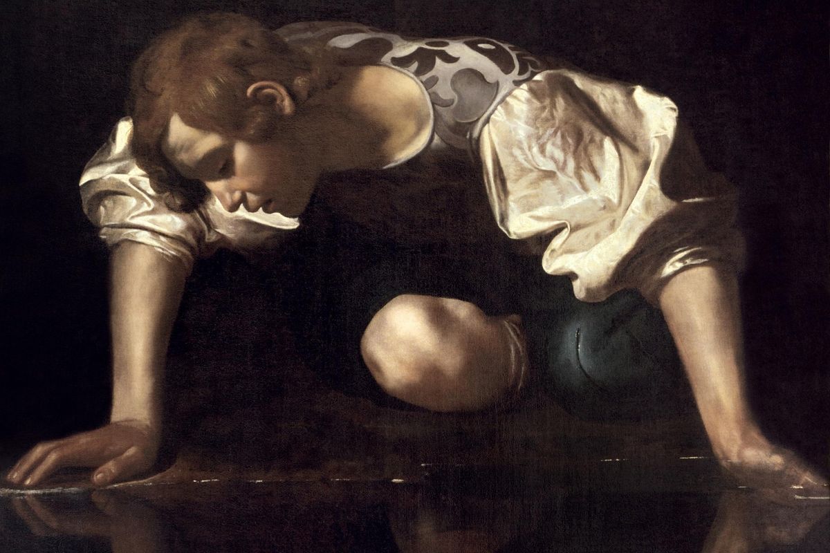 La verità salva i giovani dal narcisismo woke