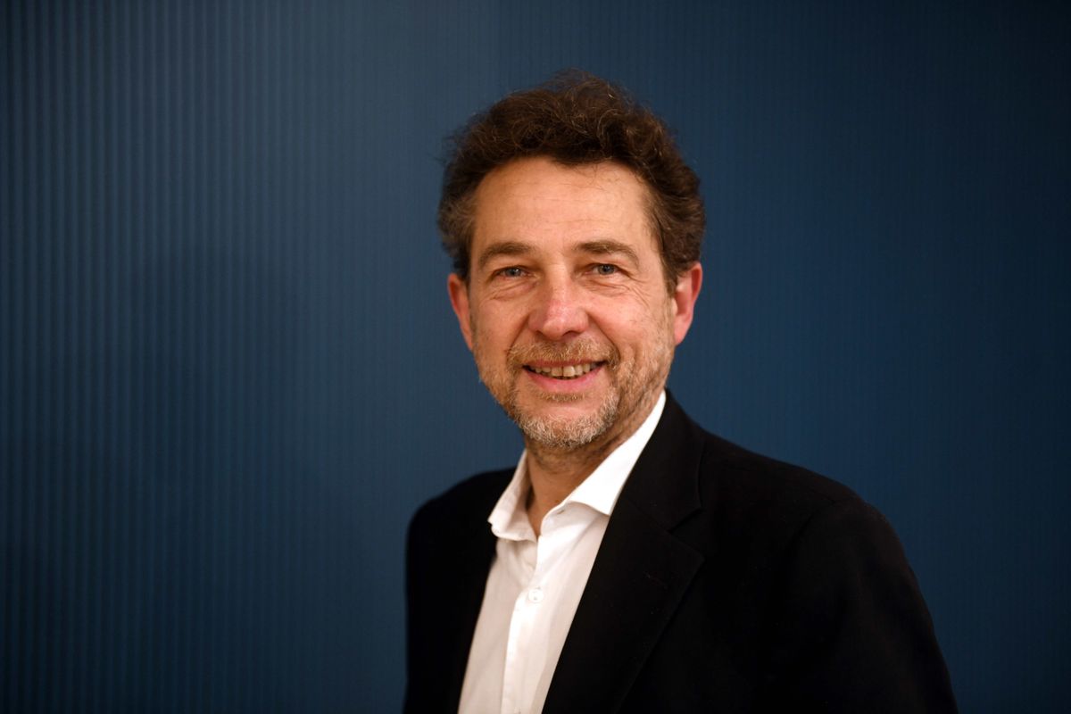 «Non tutti gli hacker sono dei criminali. Alcuni hanno un’etica»