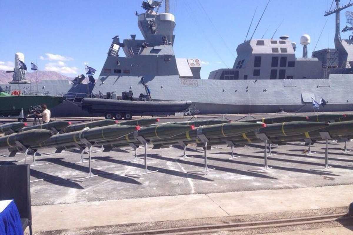 Il riarmo è una necessità pratica. Rendiamolo una chance economica