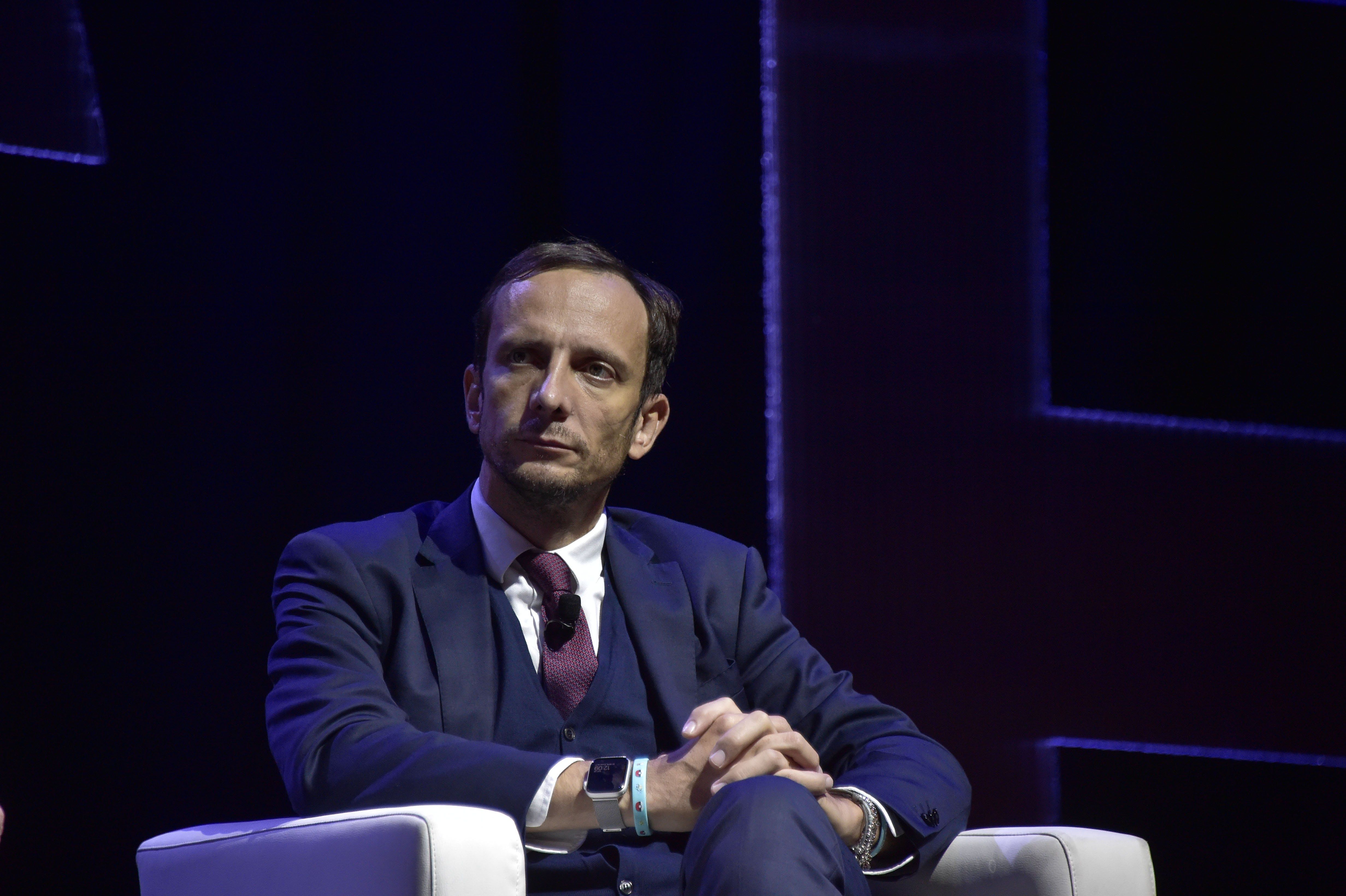 «Ora sull’autonomia possiamo procedere. La coalizione è unita»