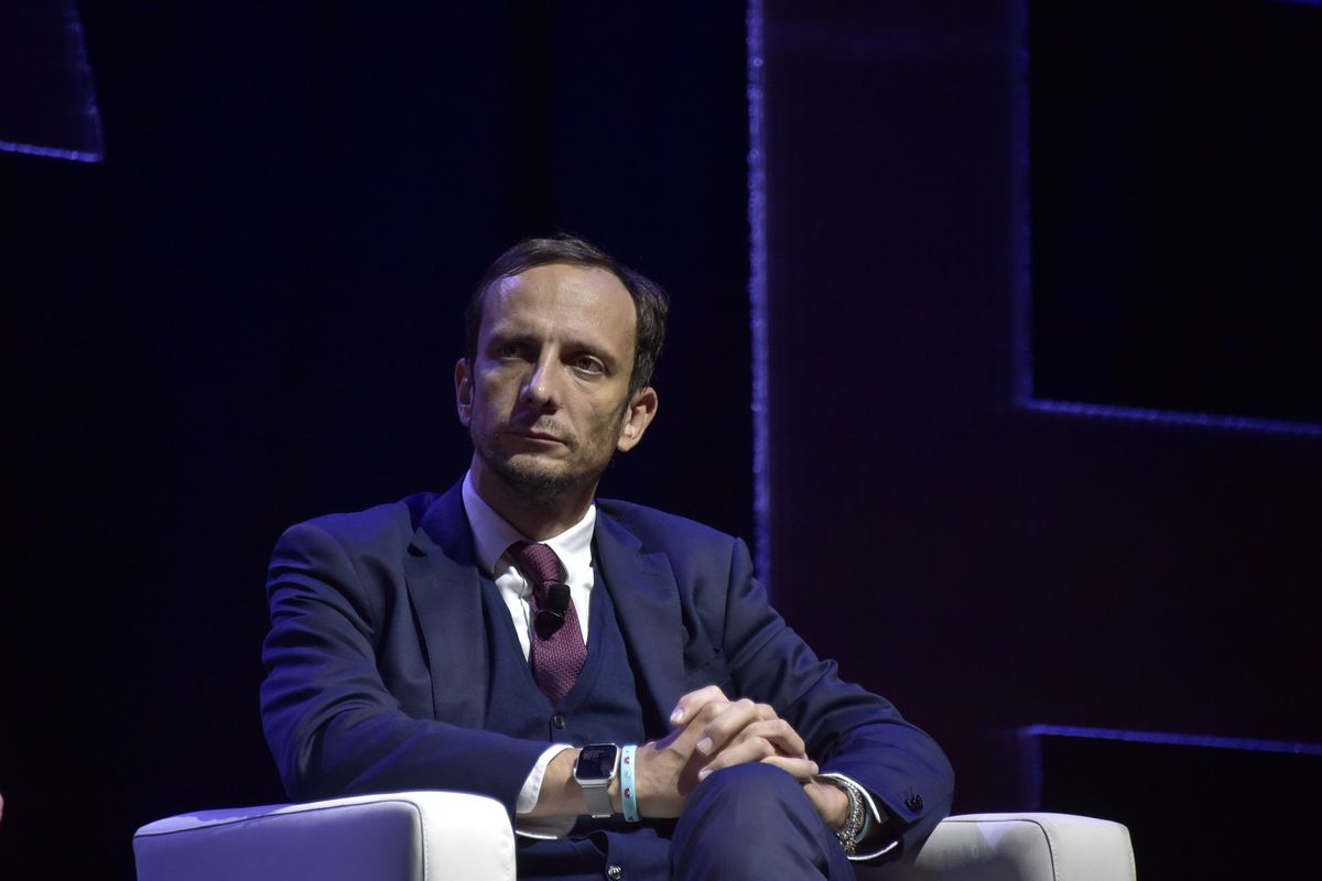 «Ora sull’autonomia possiamo procedere. La coalizione è unita»