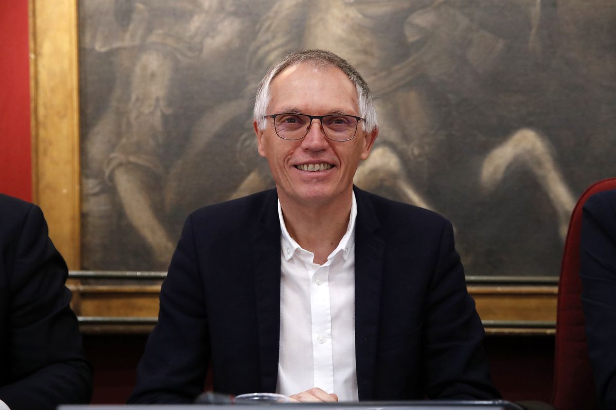 Il premio per aver rovinato i dipendenti Fiat: 100 milioni