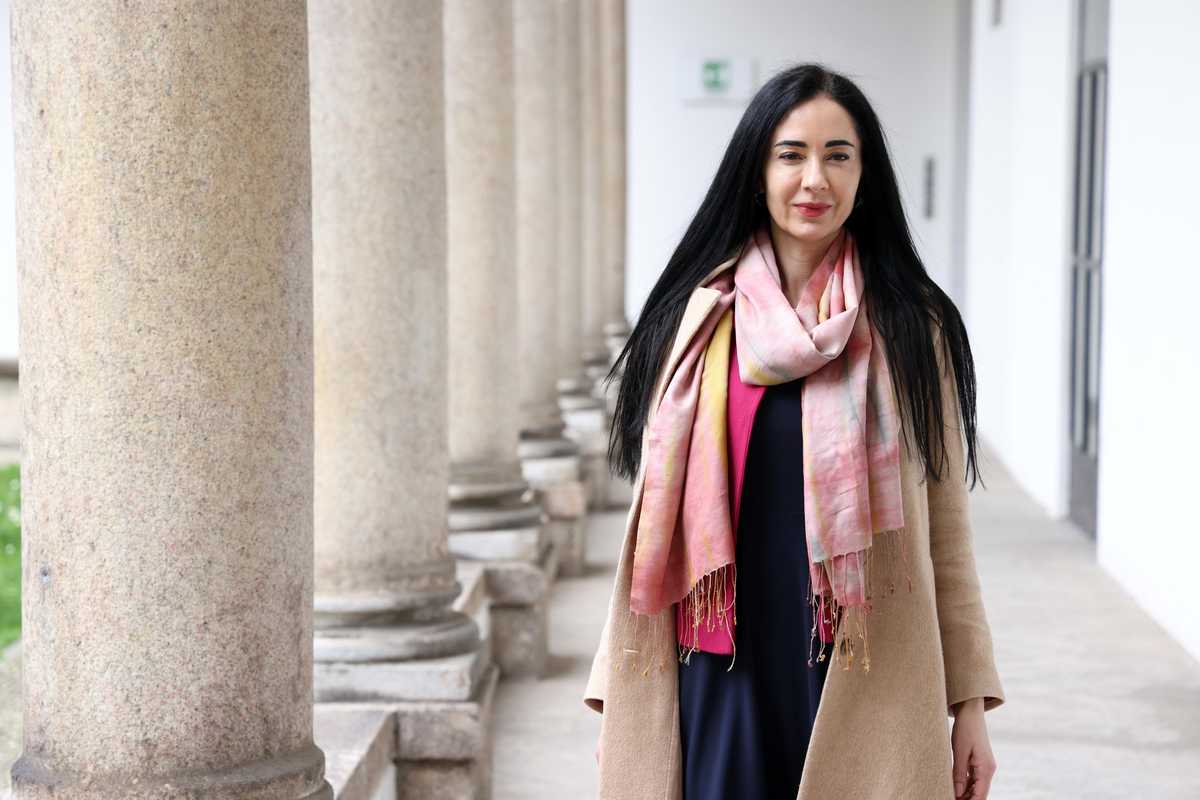 La Statale s’è desta e punisce i facinorosi