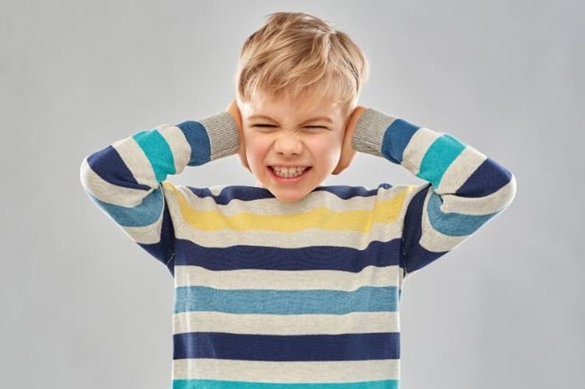 child psychology, positive psychology, listening skills