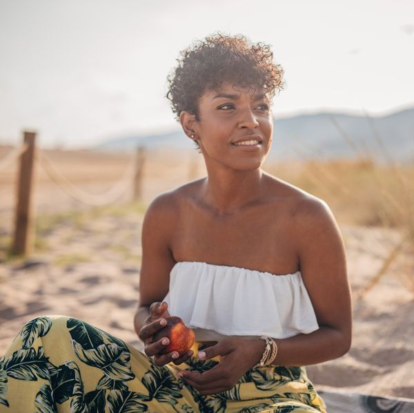Black In Mexico: Here's The City You Can't Skip On Your 2025 Travel Bucket List