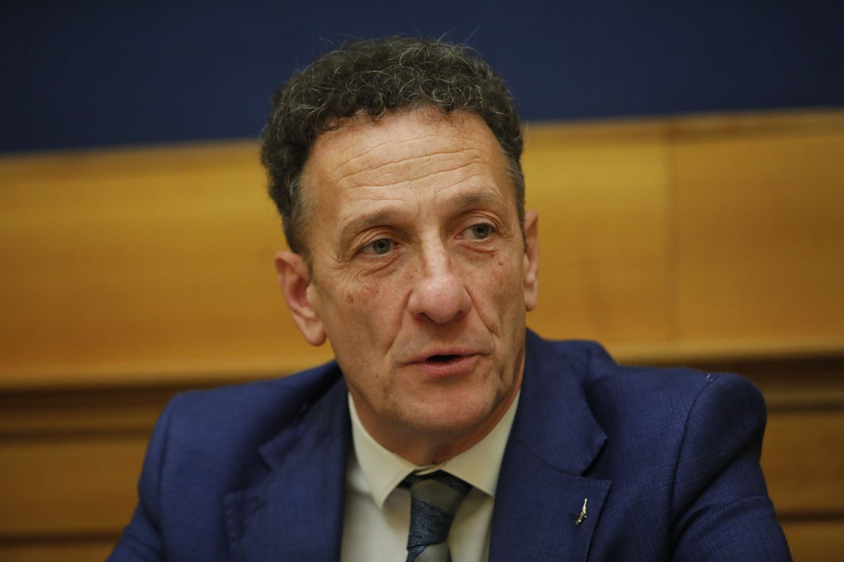 Appello bipartisan: «Subito Jaki in Aula»