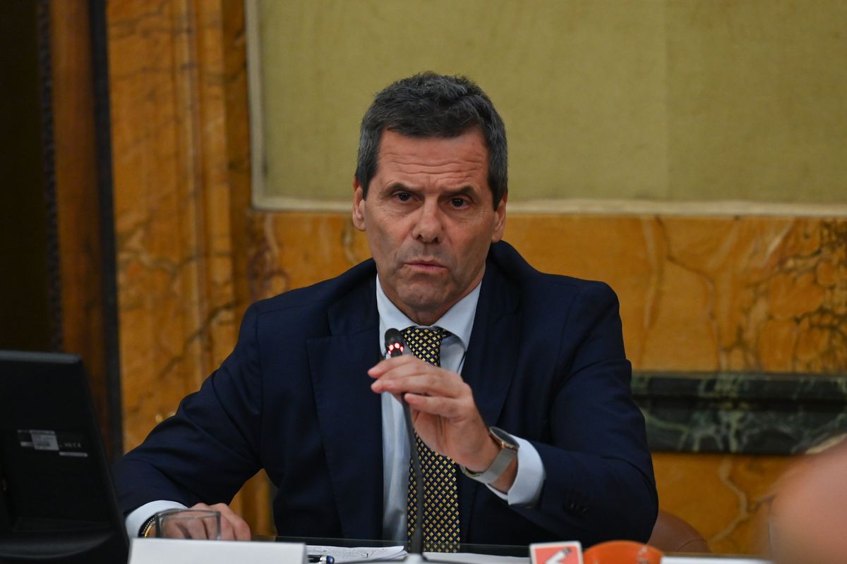 Agea eroga gli anticipi Pac per oltre un miliardo di euro