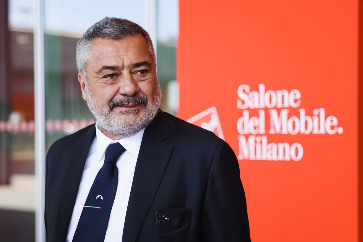 L'Europa approva il declassamento del lupo