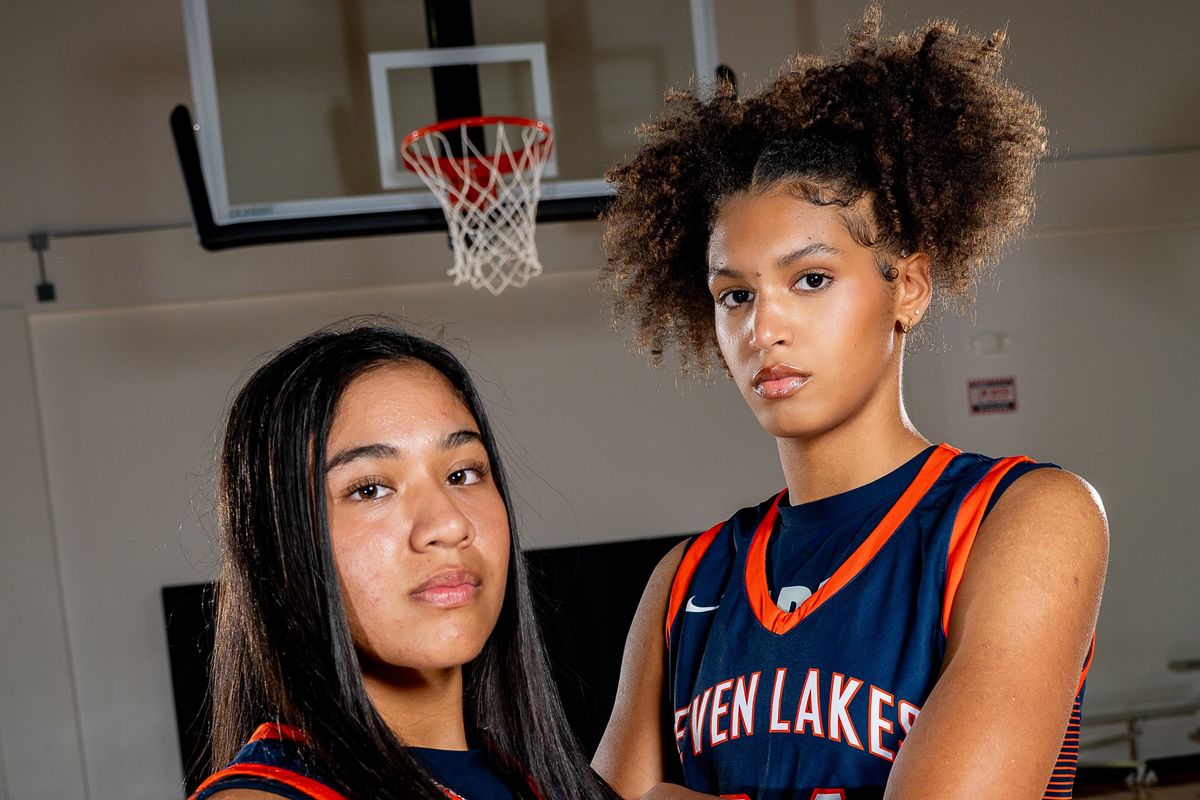 Younger Carlton now leads No. 8 Seven Lakes into 2024-25