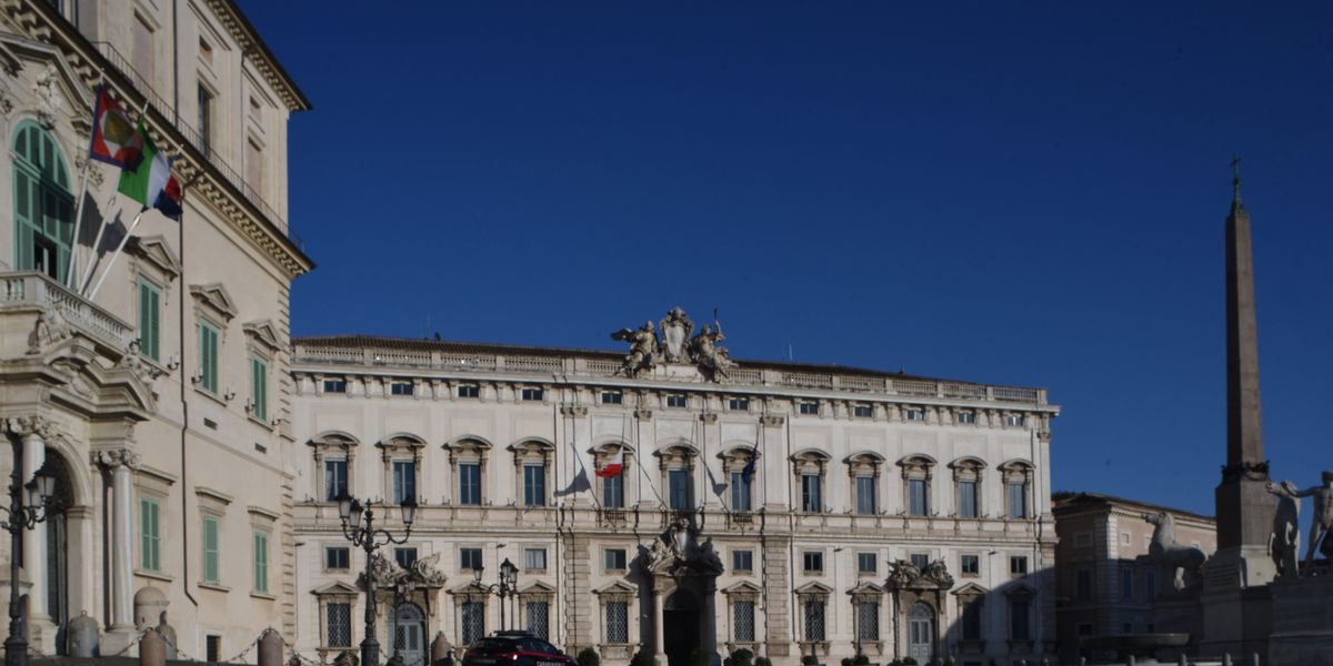 Scuola, energia, Lep: l’autonomia cambia così