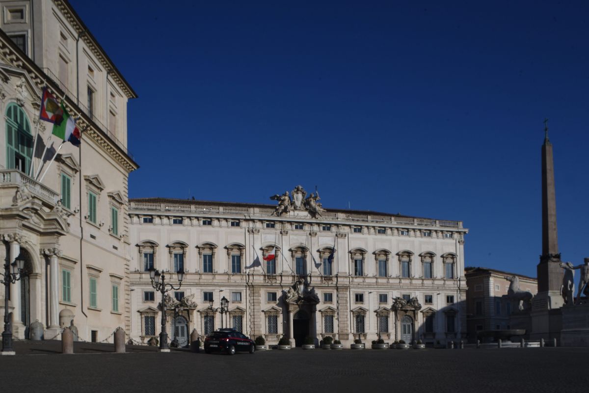 Scuola, energia, Lep: l’autonomia cambia così