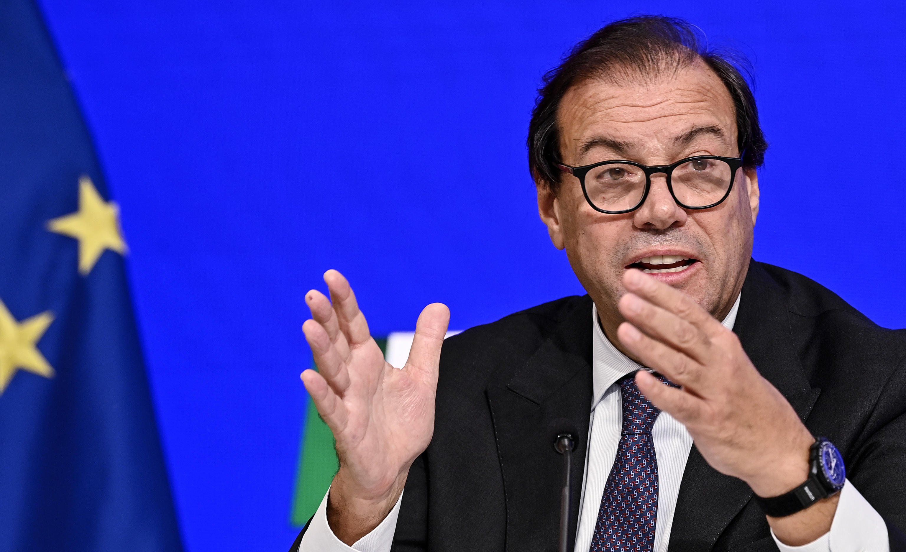 Aziende e autonomi, cambia il fisco