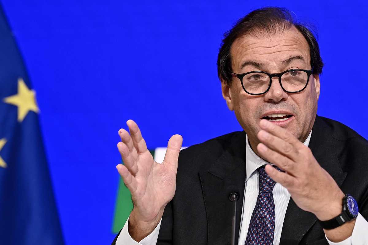 Aziende e autonomi, cambia il fisco