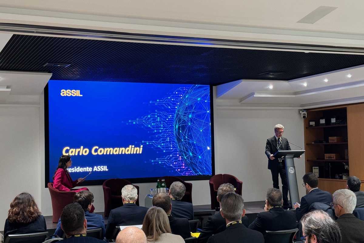 Il 71% dei prodotti di illuminazione venduti online in Ue non è conforme