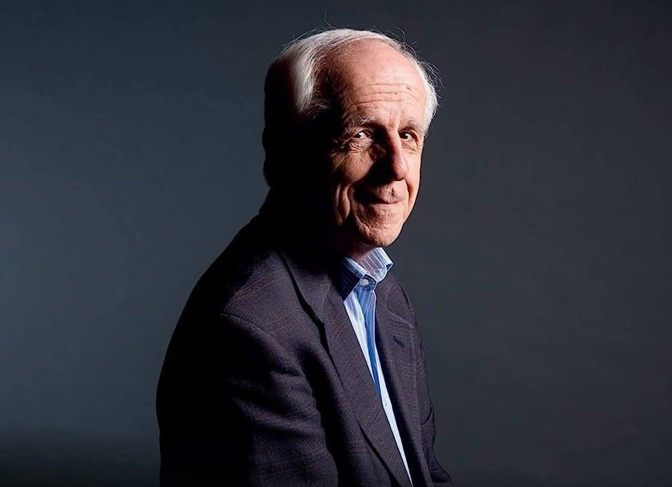 Prima la meraviglia, poi le parole. Riparte «Non sparate sul pianista»