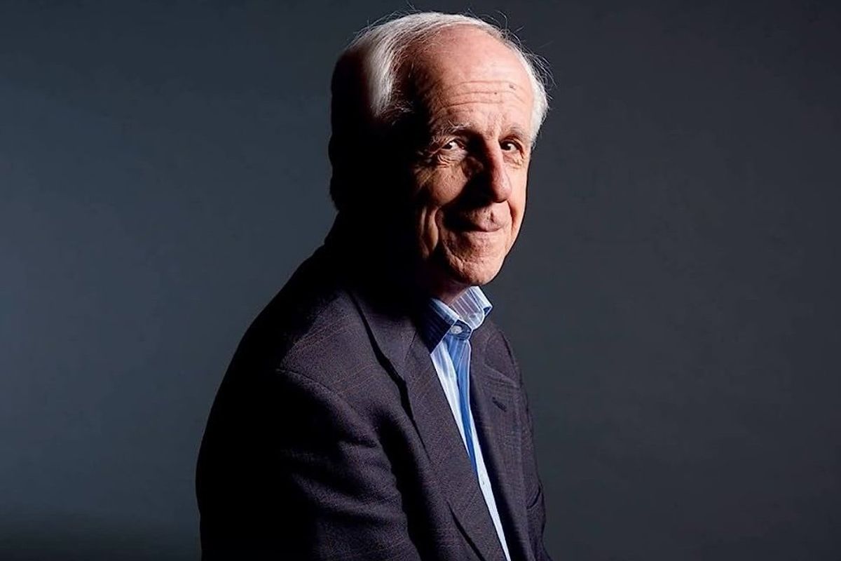 Prima la meraviglia, poi le parole. Riparte «Non sparate sul pianista»