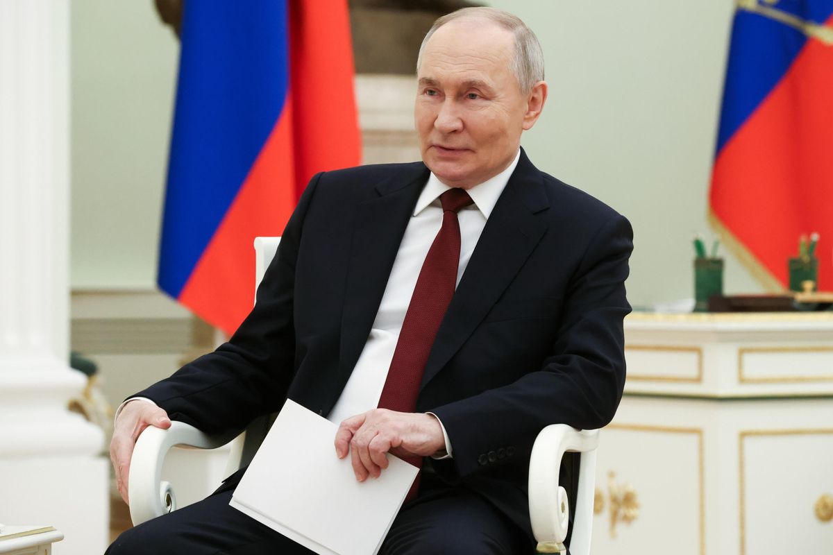 La crisi siriana indebolisce Mosca ma al tavolo su Kiev vanta un credito