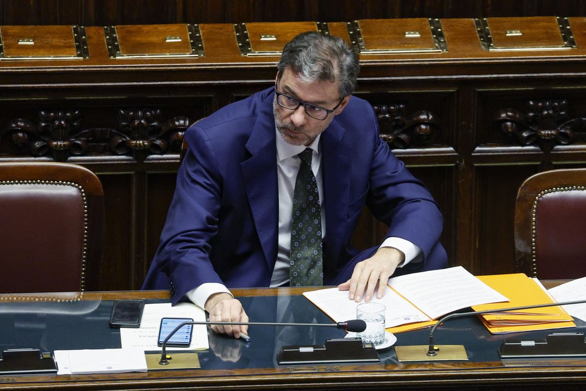 Azzerate le multe per i no vax e chi ha pagato verrà rimborsato