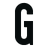 www.good.is