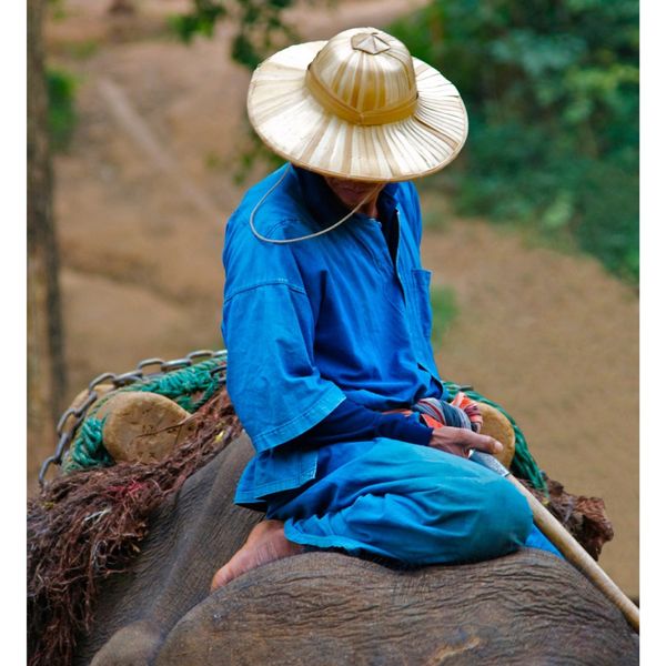 Massimo Saretta, Asia, in mostra al Leica Store di Roma