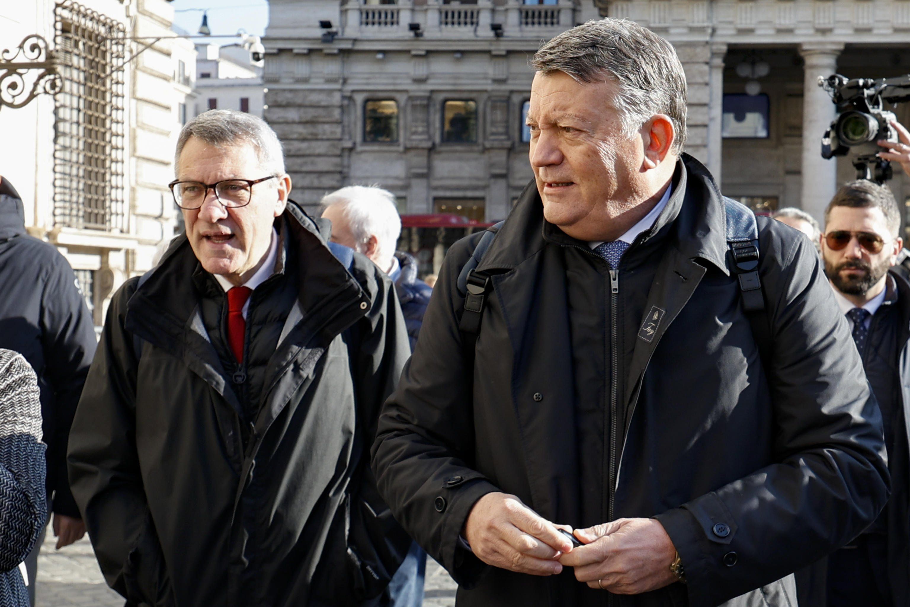 L’ultima della Cgil: chiedere ai lavoratori di mettere una firma per guadagnare meno