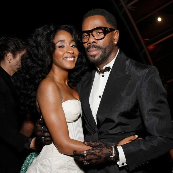 The List Of Golden Globes Awards Nominees Has Dropped: Who's Nominated & Who Got Snubbed