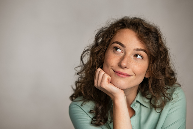 visualization, happiness, hal hershfeld