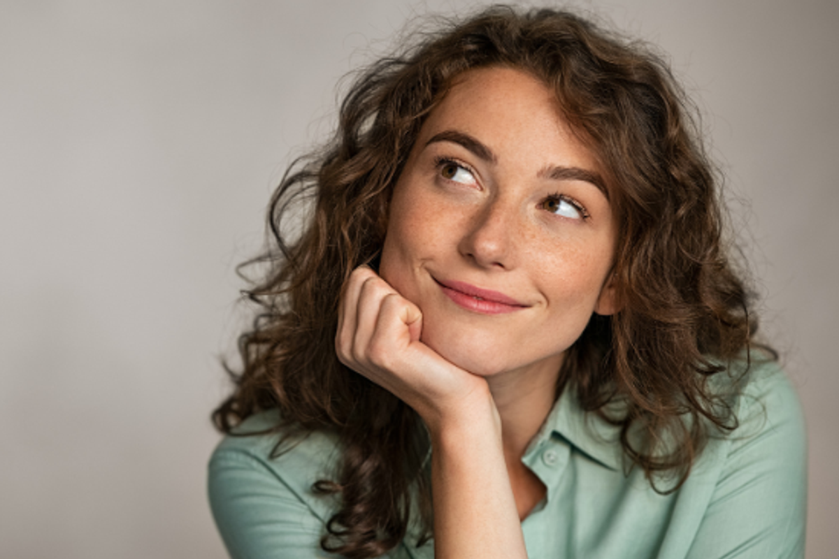 visualization, happiness, hal hershfeld