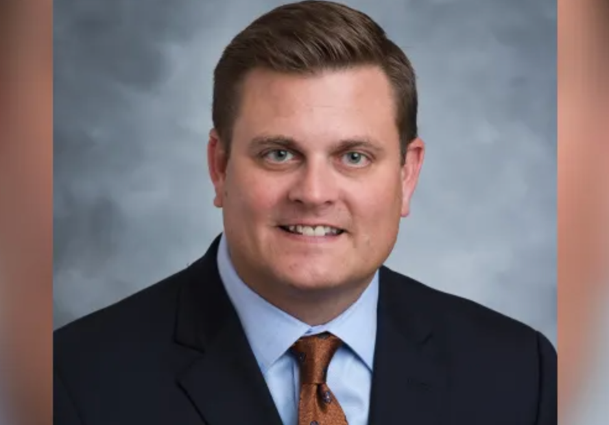 Let Me Tell You Why People Hate Health Insurance Executives