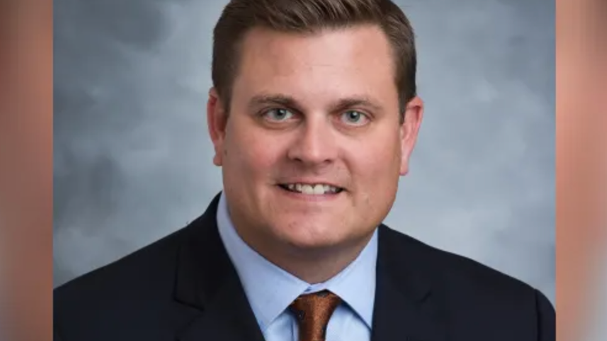 Let Me Tell You Why People Hate Health Insurance Executives