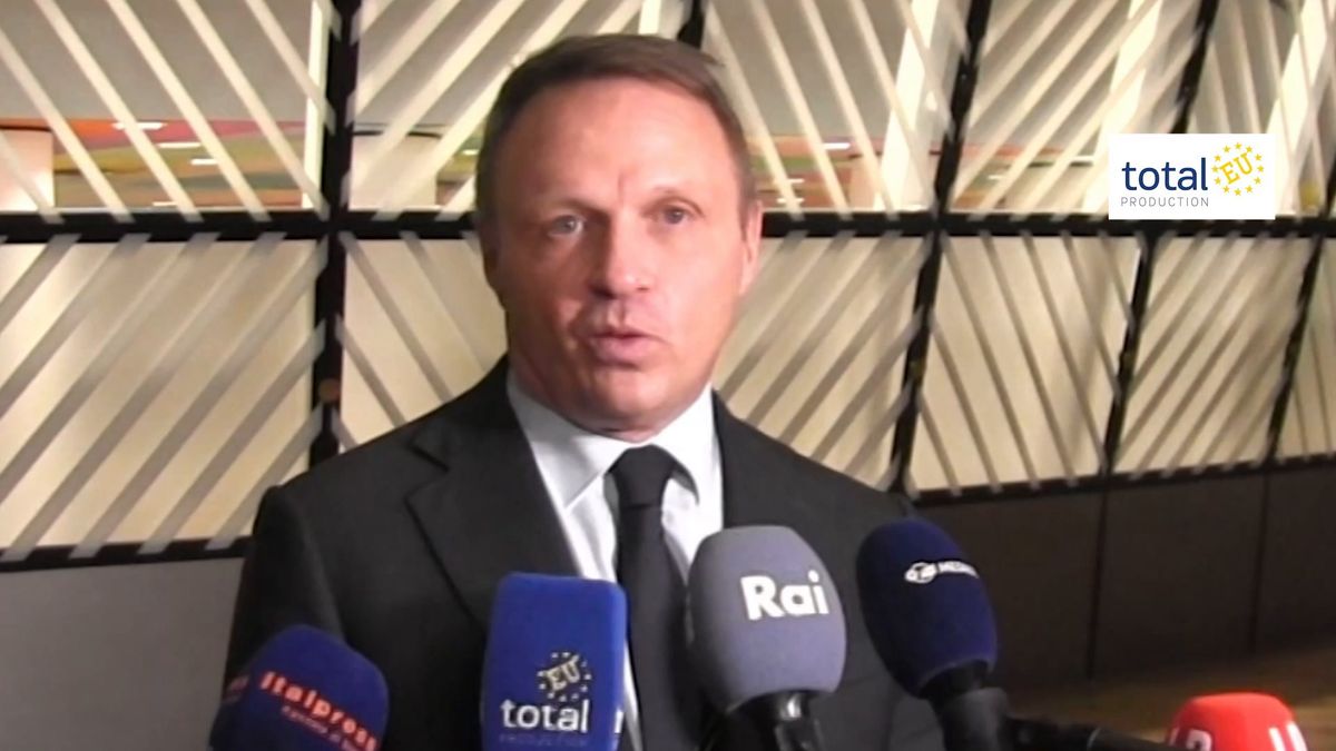 Mercosur, Lollobrigida: «Commissione europea avvii una riflessione, lasciare produttori tranquilli»