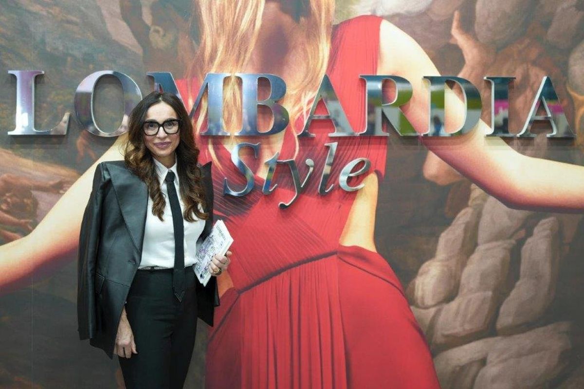 «Lombardia Style» seduce New York e porta l’eccellenza italiana sulla 5th Avenue
