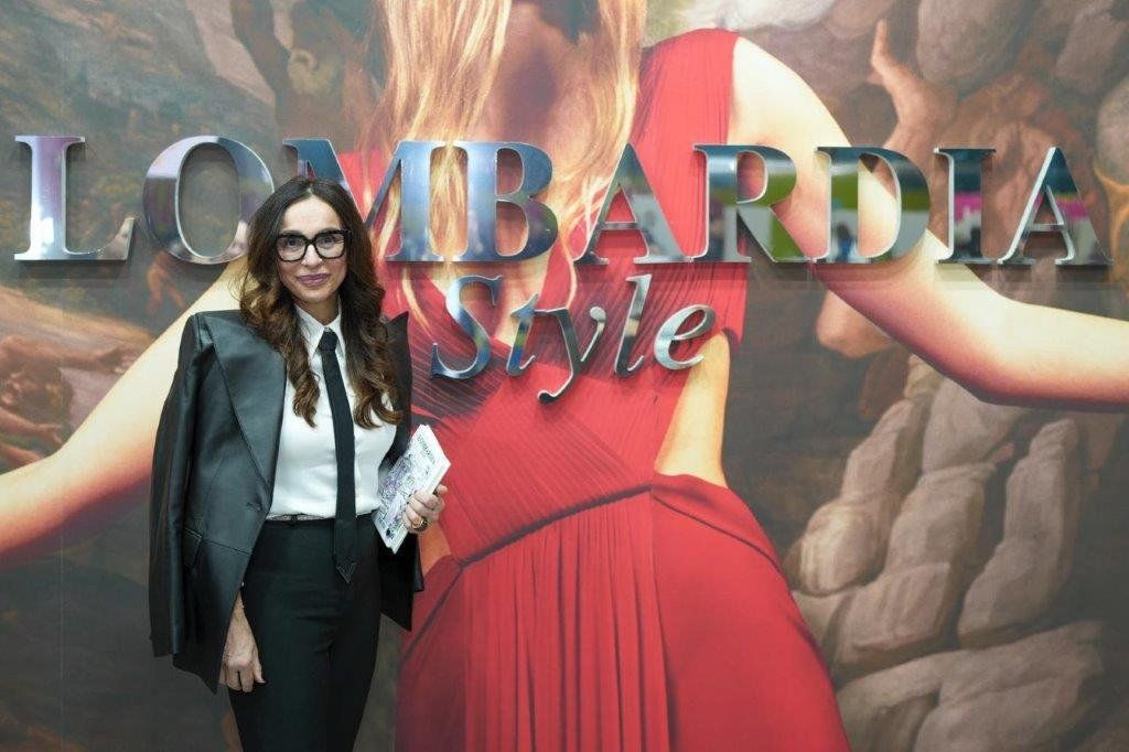 «Lombardia Style» seduce New York e porta l’eccellenza italiana sulla 5th Avenue
