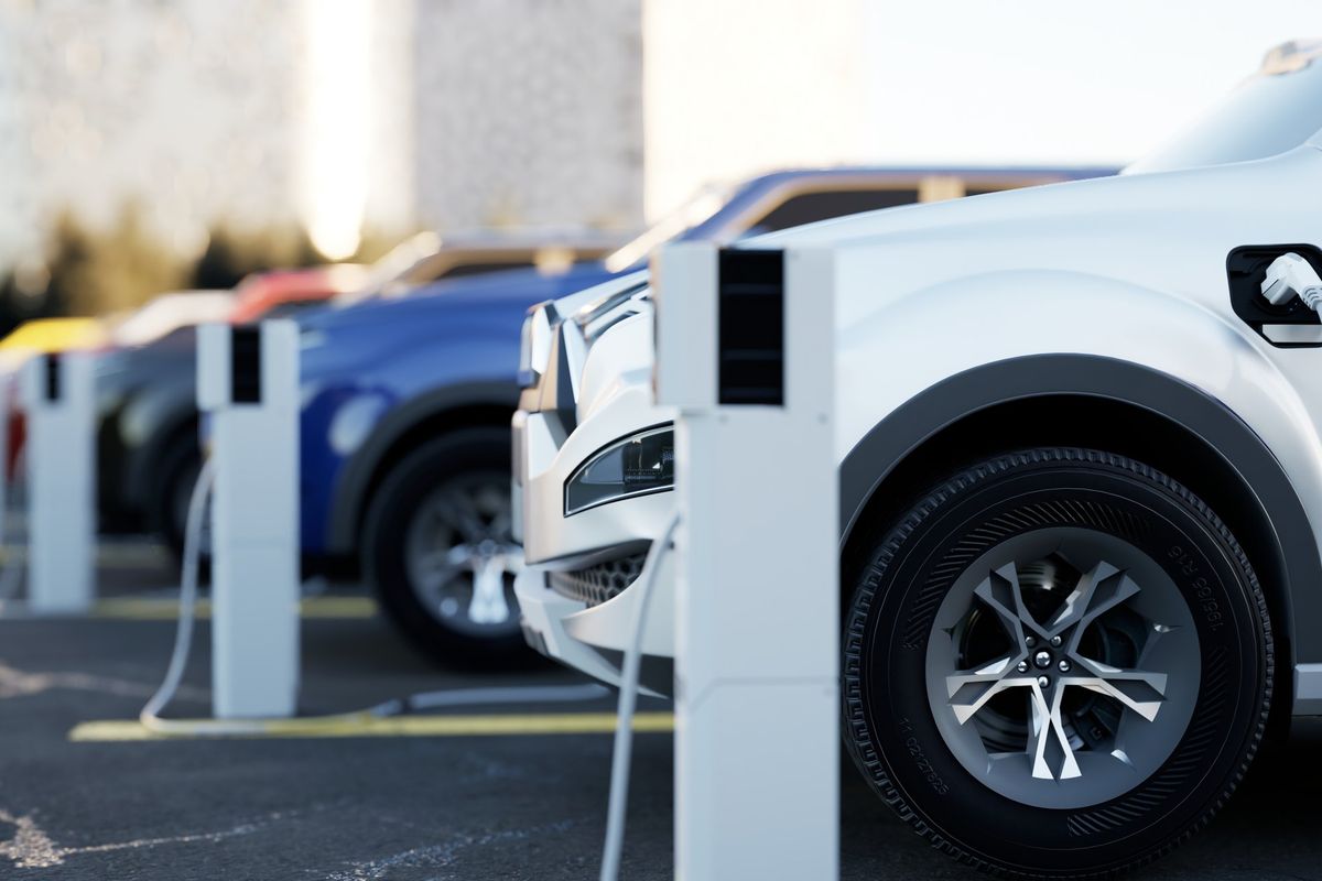 La crisi accelera, 40.000 a spasso nel 2025