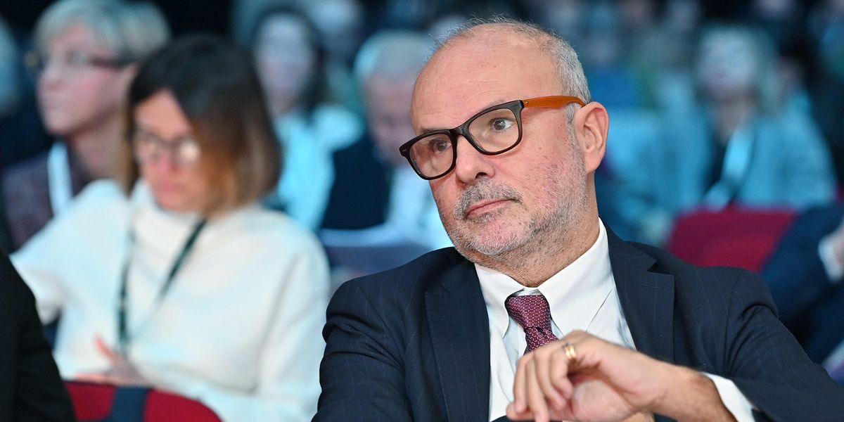 Schillaci crei una commissione
per mettere fine a balle e insulti